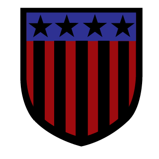 thur888's emblem