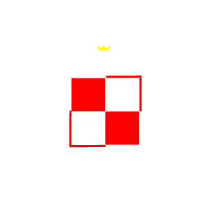 Karolo321's emblem