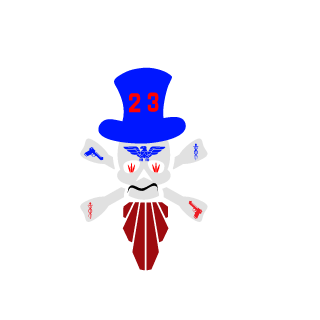 kalach23city_FR's emblem