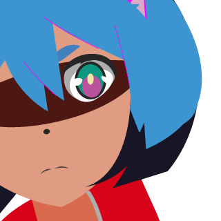 AerooWo's emblem