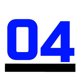 MichaelTICO's emblem