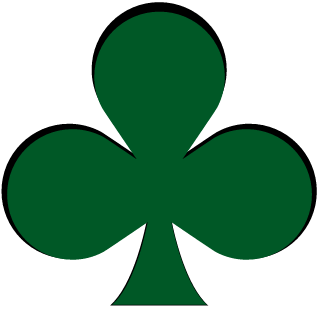rassiger's emblem