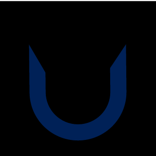 DarkURL14's emblem