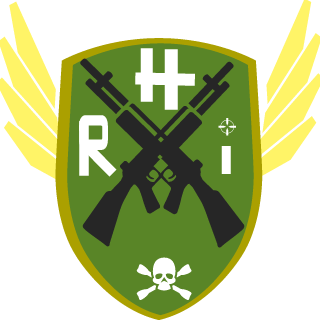sawnoff13's emblem