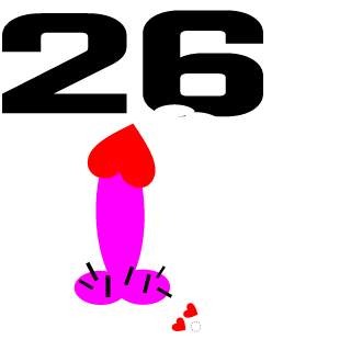 tatarkaforever's emblem