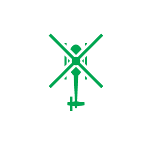 TandemSnackcakes's emblem