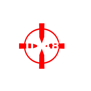 sammy0148's emblem