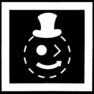 NeoGamer48's emblem