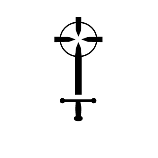 0751637cffccea19's emblem