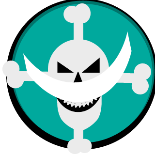 defpy's emblem
