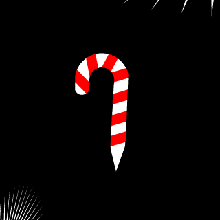 noobsareop's emblem