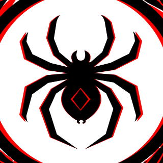 iLuminitro's emblem