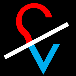 svitav1's emblem