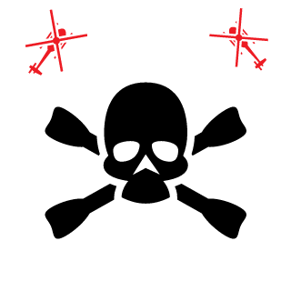 JBoonum's emblem