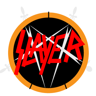 Titeuf47's emblem
