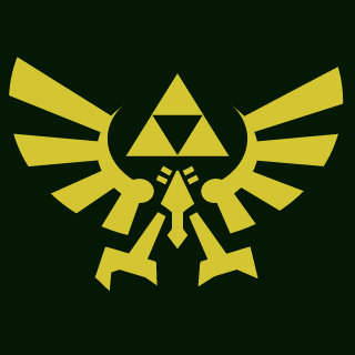 JORGlNGAMEPLAY12's emblem