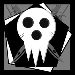 Mateo114's emblem
