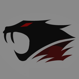 iTz BaZoKa's emblem