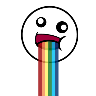 orly_Oo's emblem