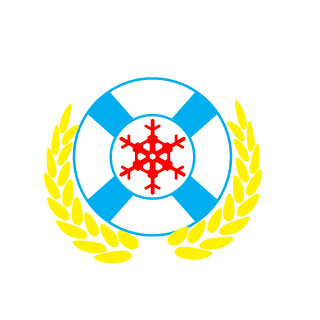 xxgmsxb's emblem