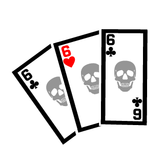 Worpad_d's emblem