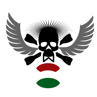 Skripton1's emblem