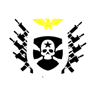 Du999's emblem