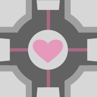 slipeye's emblem