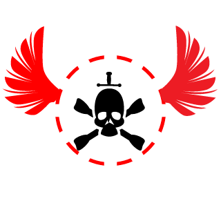 guzera18's emblem