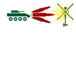 brubawil87's emblem