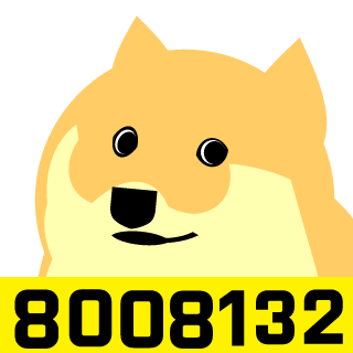 Yeet-Yeet-Raviol's emblem