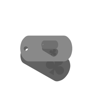 Macnetic's emblem