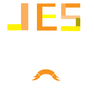-JES-Landeezy's emblem