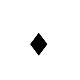 Muscle_Bruh's emblem