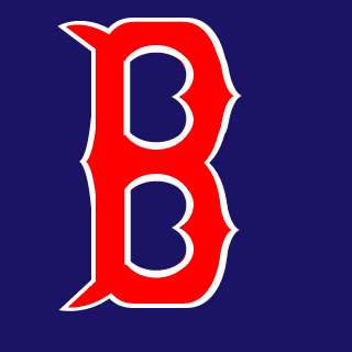 oxsox's emblem