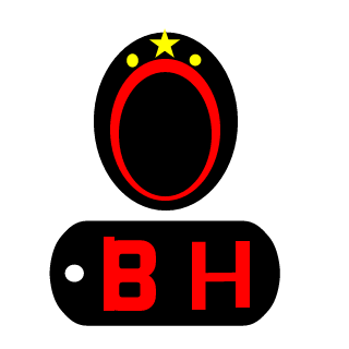 sigeavon's emblem