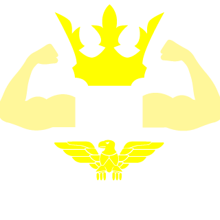 jaqqup's emblem