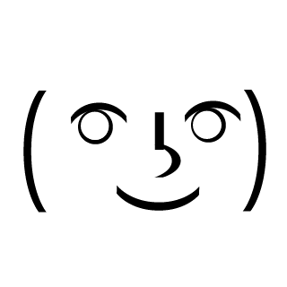 iLvnatic's emblem
