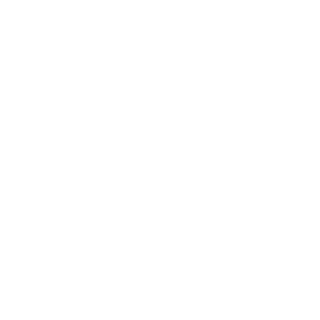 WOOLFYY's emblem