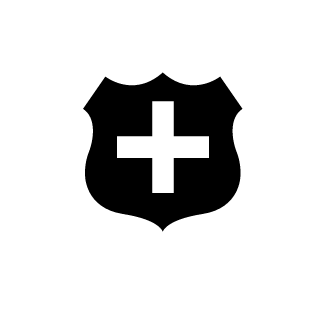 BrandonFTS's emblem