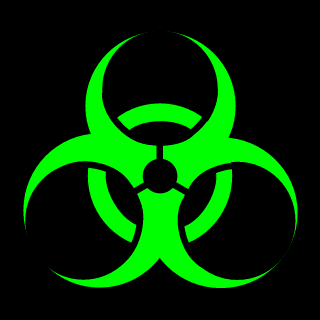 22-HUNT3R-22's emblem