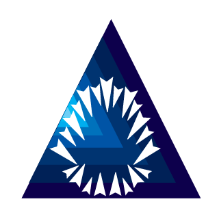 chippus's emblem