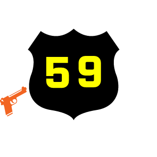 kdfler's emblem