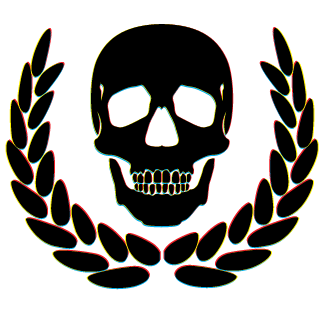 Person_Persson's emblem