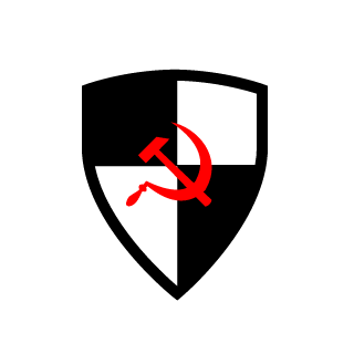 Blank_LBR's emblem