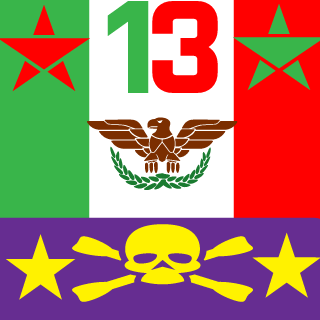 XxZink0n3xX's emblem