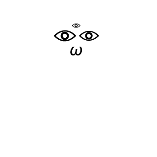 GlinkGlonk's emblem