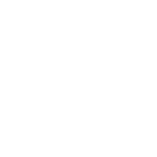 satisfan's emblem