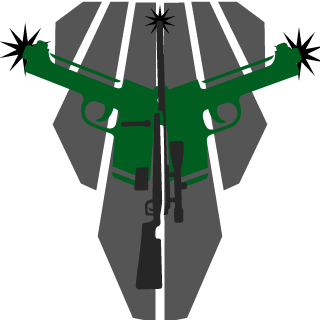 DAY_029's emblem