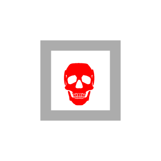 AlbionEgg's emblem